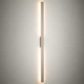 DEMI LED L SAND - Slika 2