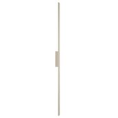 DEMI LED L SAND - Slika 4