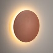 ARIA LED M BRICK RED - Slika 2