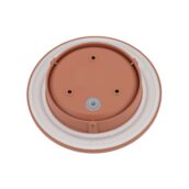 ARIA LED M BRICK RED - Slika 4