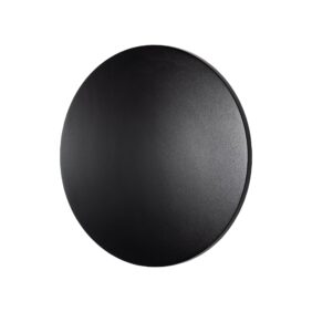 ARIA LED L BLACK
