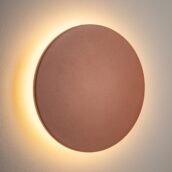 ARIA LED L BRICK RED - Slika 2