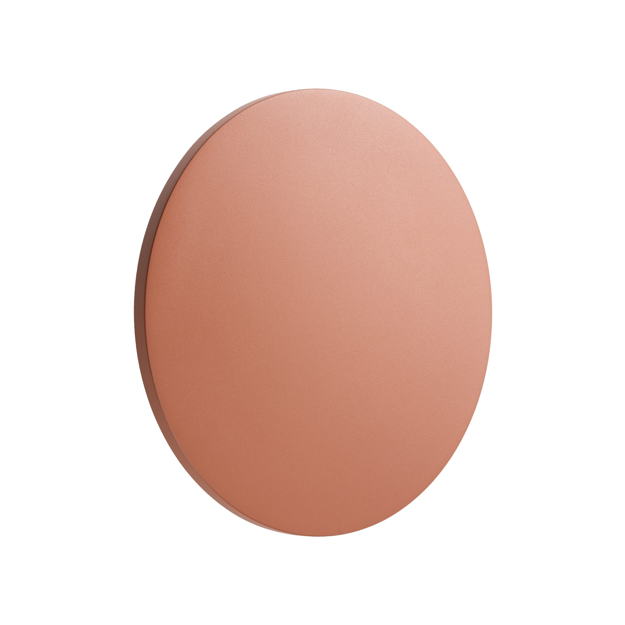 11571 ARIA LED L BRICK RED - Slika 1