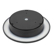 ARIA LED XL BLACK - Slika 6