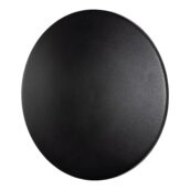ARIA LED XL BLACK