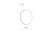 ARIA LED XL BLACK - Slika 7