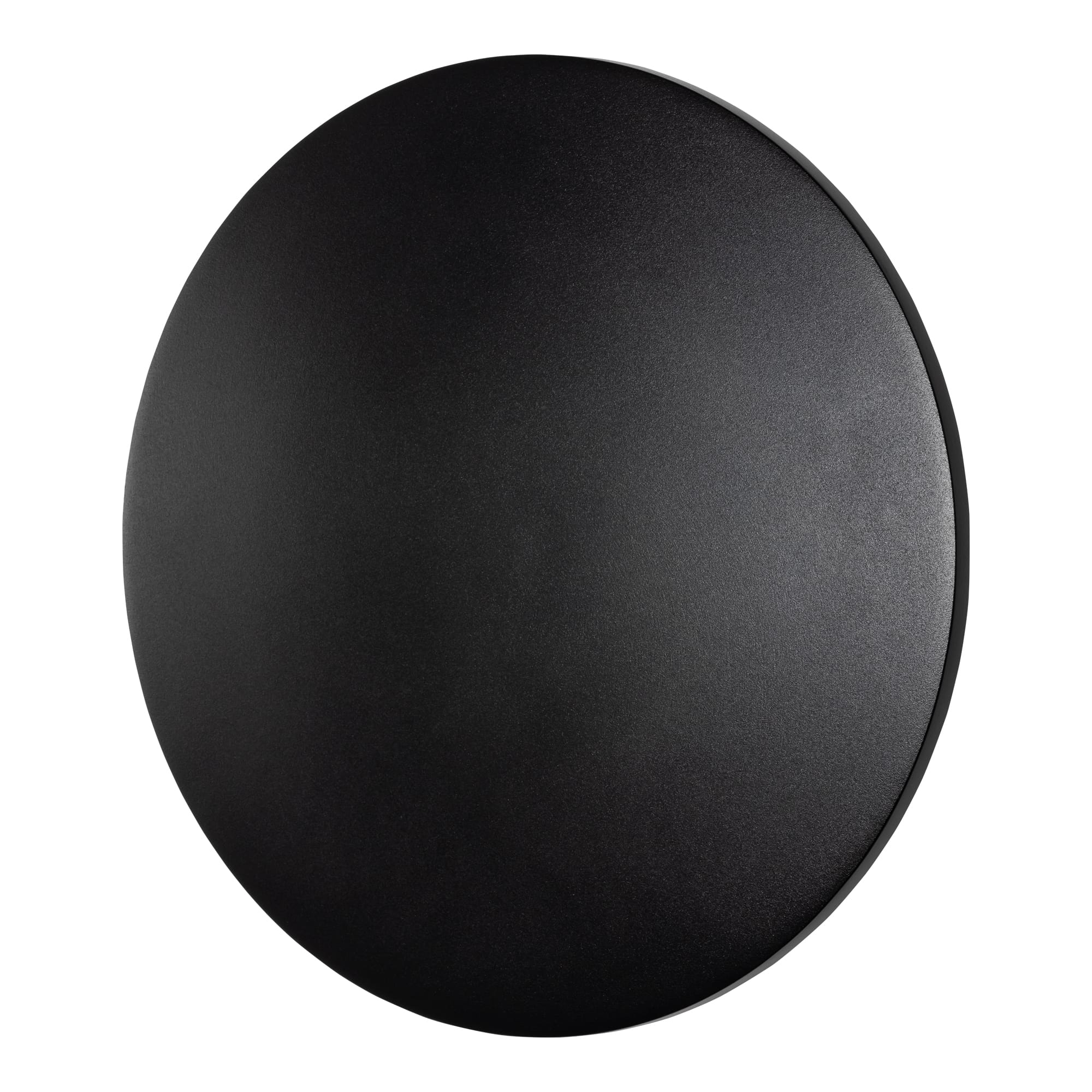 11572 ARIA LED XL BLACK - Slika 1