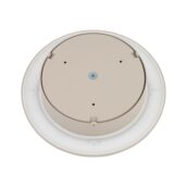 ARIA LED XL SAND - Slika 4