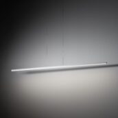 BAR LED M WHITE 4000K - Slika 2