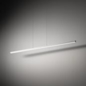 BAR LED S WHITE 4000K - Slika 2