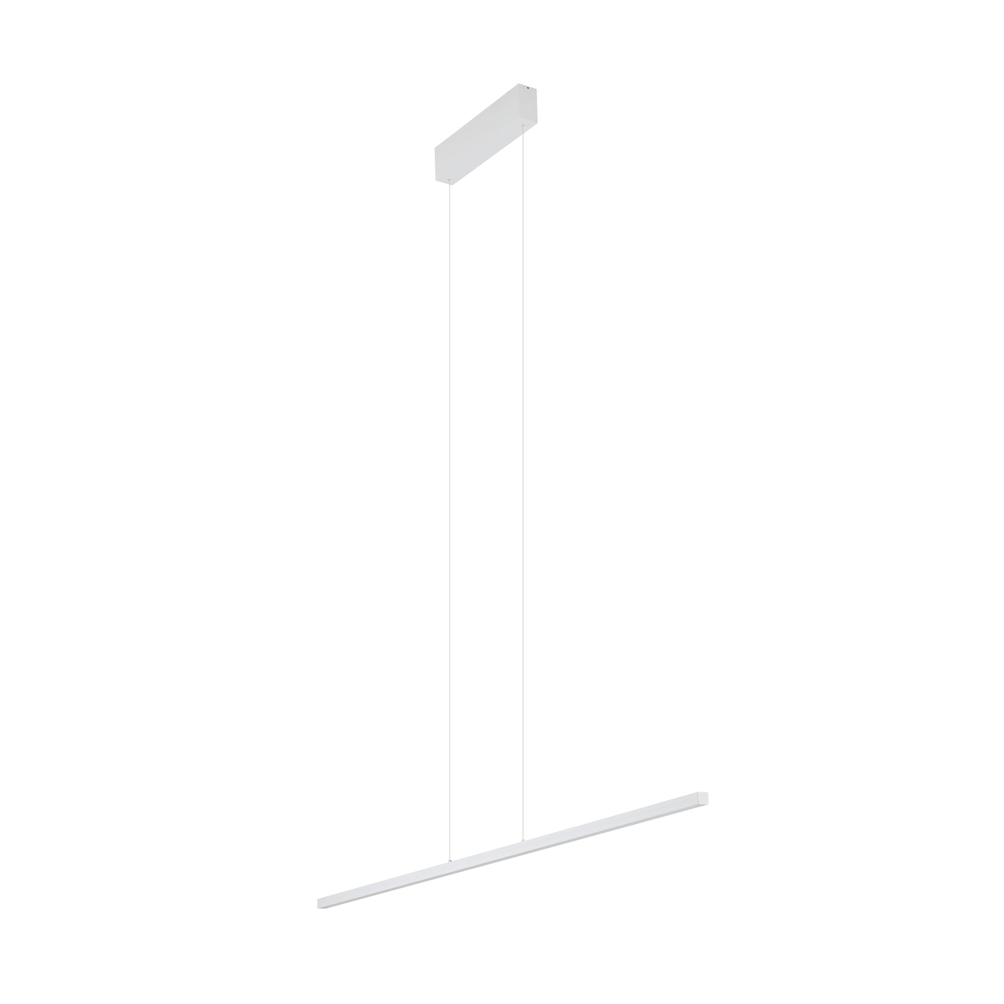11584 BAR LED S WHITE 4000K - Slika 1