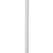 VERTIC LED WHITE 4000K - Slika 4