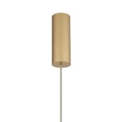 SANTANA M pendant - Slika 6