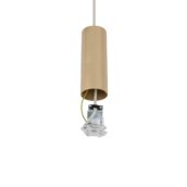 SANTANA M pendant - Slika 7