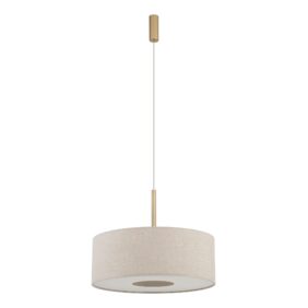 SANTANA M pendant