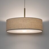 SANTANA L pendant - Slika 2
