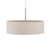 SANTANA L pendant - Slika 4