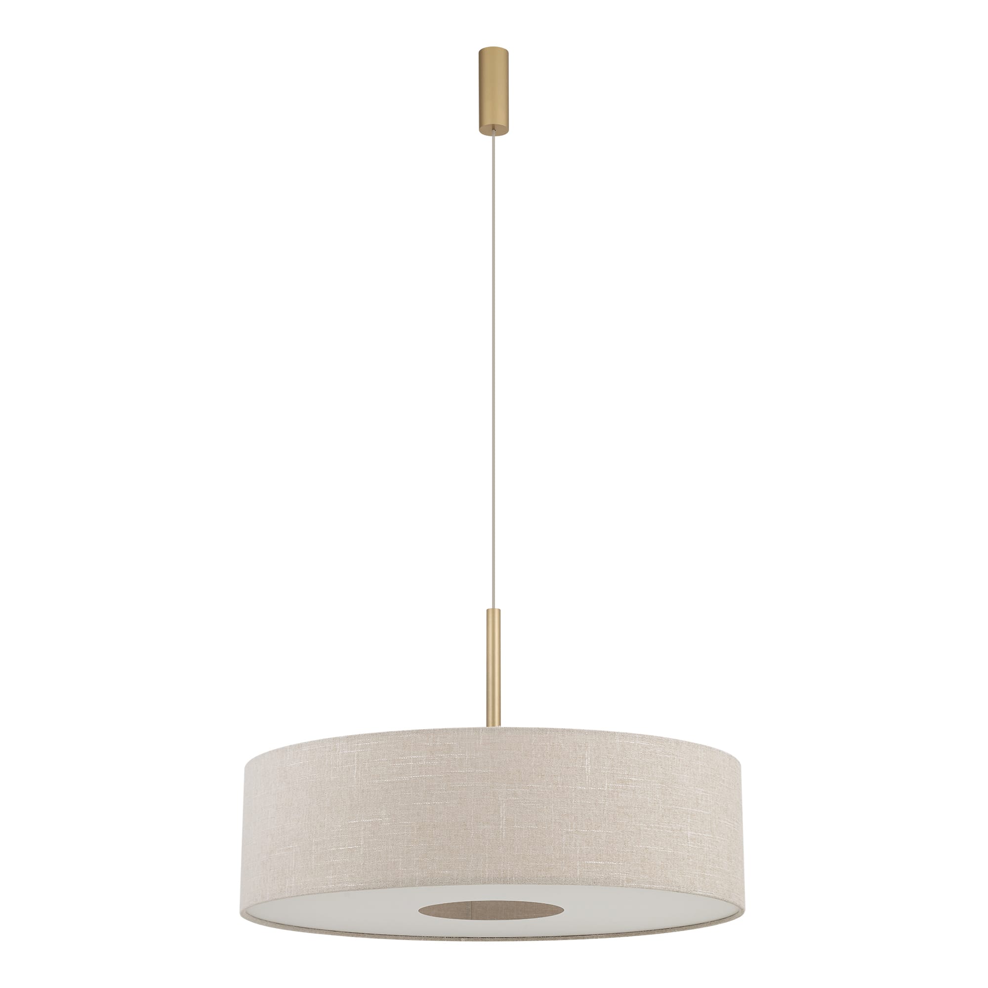 11653 SANTANA L pendant - Slika 1