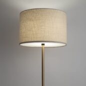 Podna lampa SANTANA FL - Slika 2