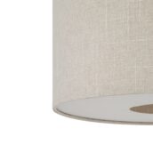 Podna lampa SANTANA FL - Slika 4