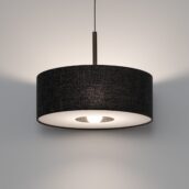 AMARELA M pendant - Slika 2