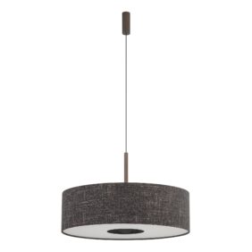 AMARELA L pendant