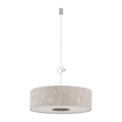 CEDRO L pendant - Slika 3