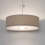 CEDRO L pendant - Slika 2