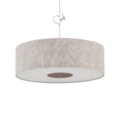 CEDRO L pendant - Slika 5