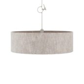 CEDRO L pendant - Slika 6