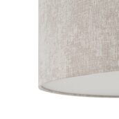 CEDRO L pendant - Slika 7