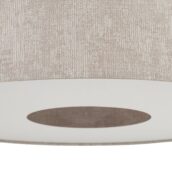 CEDRO L pendant - Slika 8