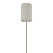 CEDRO L pendant - Slika 9