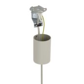 CEDRO L pendant - Slika 10