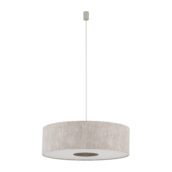 CEDRO L pendant