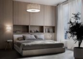 CEDRO L pendant - Slika 4