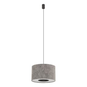 LAGO S pendant