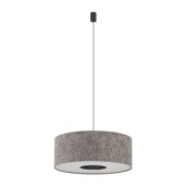LAGO M pendant