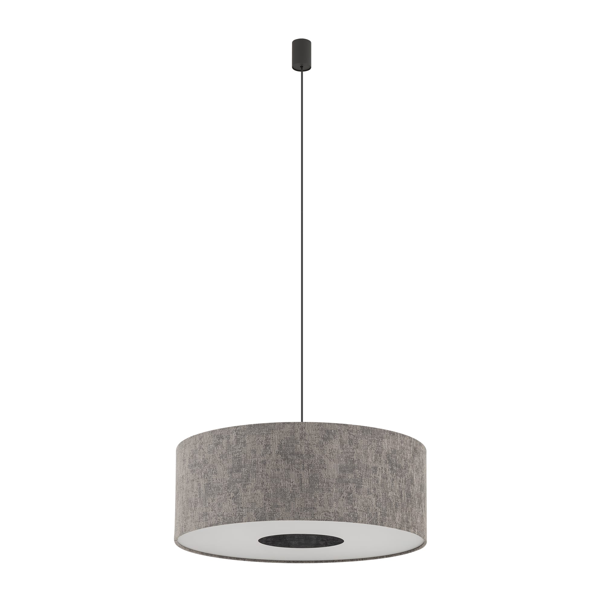 11674 LAGO M pendant - Slika 1