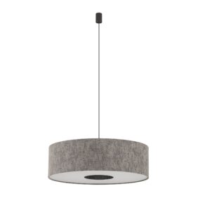 LAGO L pendant