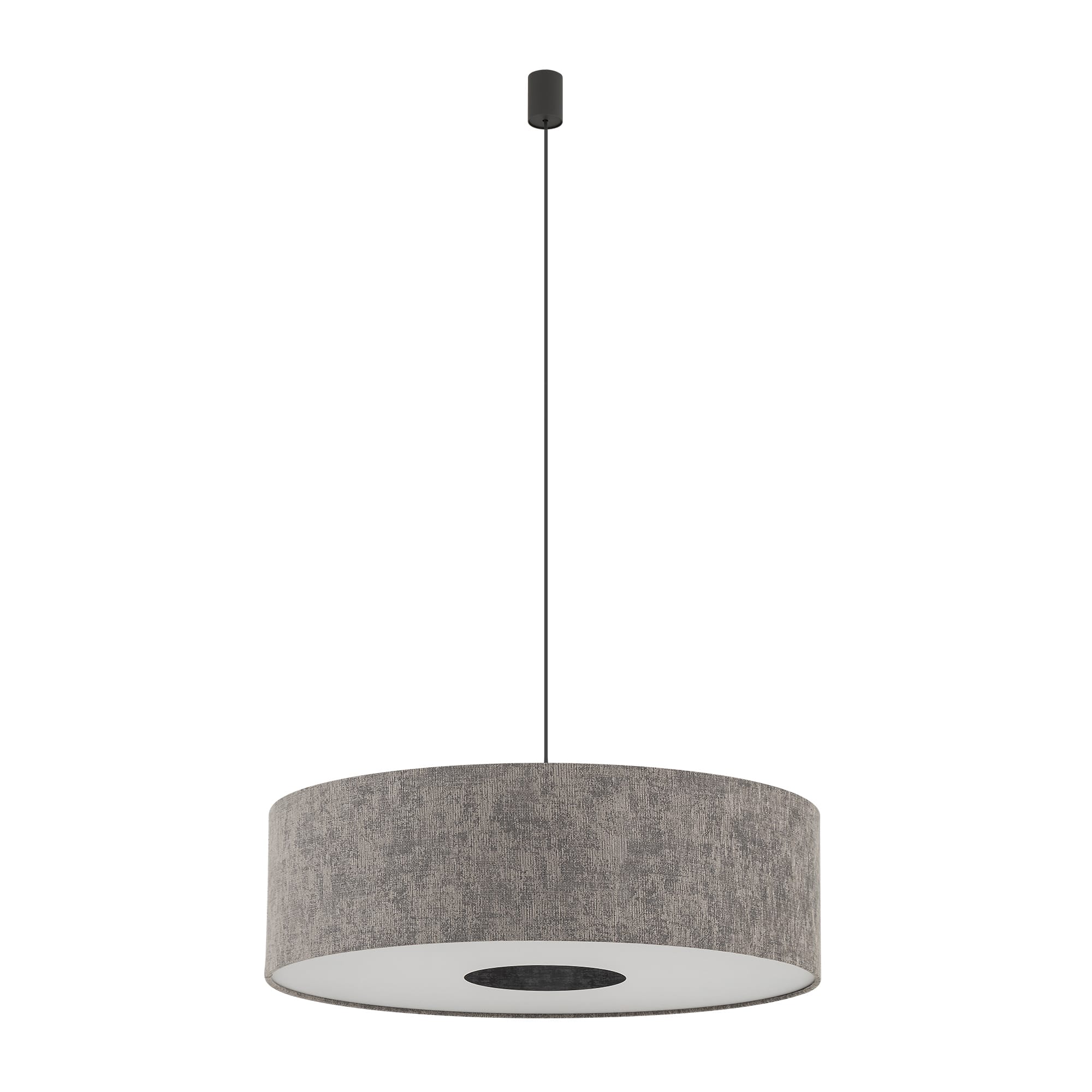 11675 LAGO L pendant - Slika 1