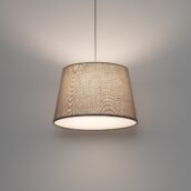TUTOIA pendant - Slika 2