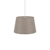 TUTOIA pendant - Slika 4