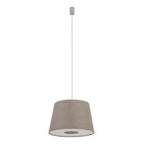 TUTOIA pendant
