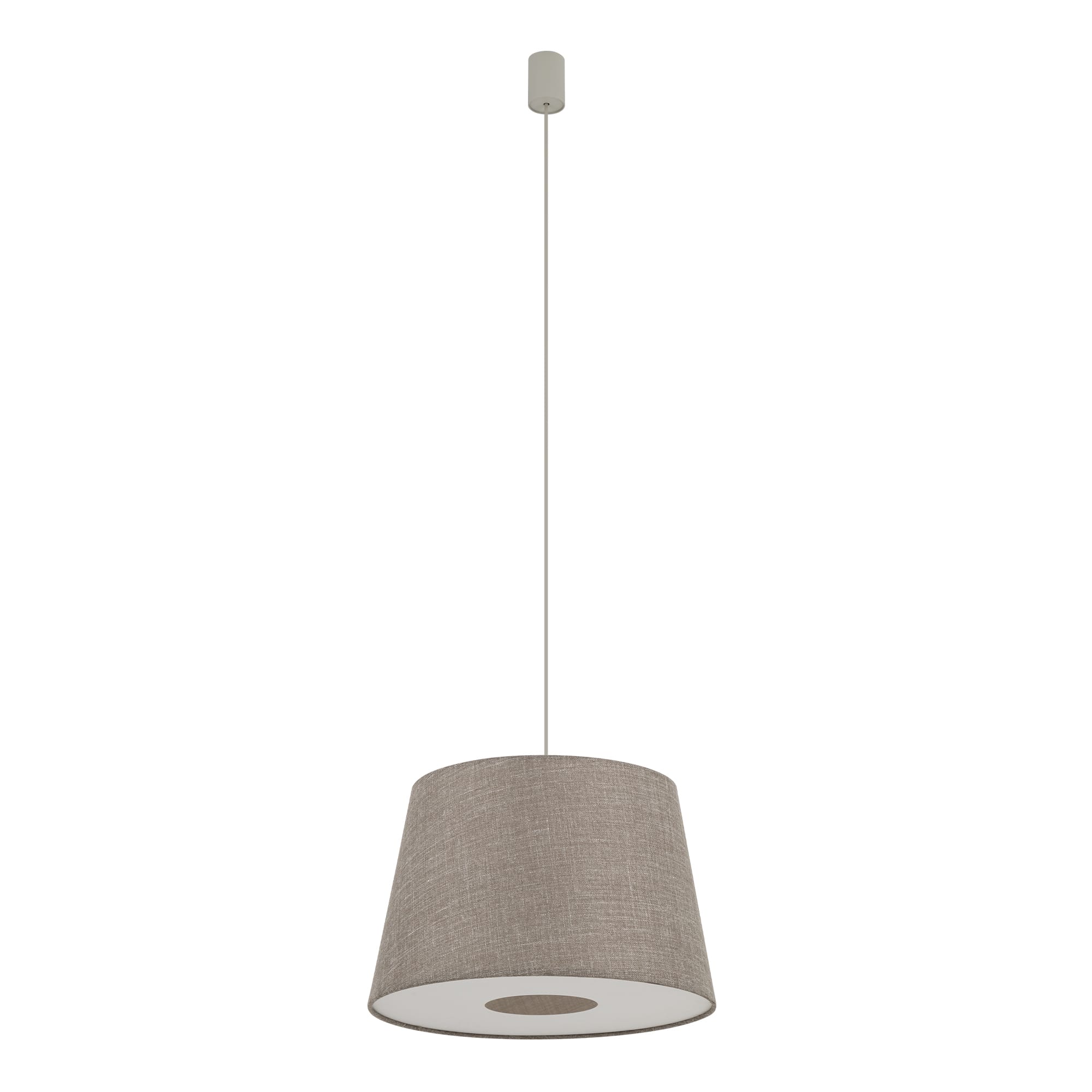 11682 TUTOIA pendant - Slika 1