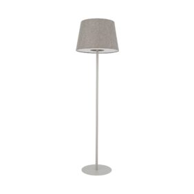 Podna lampa TUTOIA FL