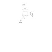 Zidna lampa TUTOIA wall lamp - Slika 5
