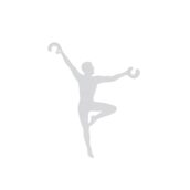 ACROBAT WHITE