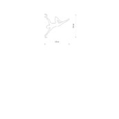 ACROBAT WHITE - Slika 2