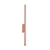 Zidna lampa LASER WALL COPPER L - Slika 5